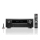 Amplituner Denon AVR-X1800H Dolby Atmos - DTS:X